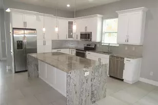 105 E Broad St, Tampa, FL 33604 - Photo 7