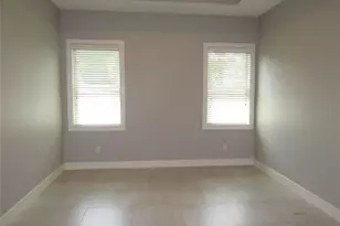 105 E Broad St, Tampa, FL 33604 - Photo 13