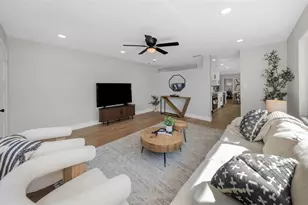 5744 17th Ave N, Saint Petersburg, FL 33710 - Photo 5