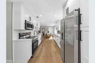 5744 17th Avenue N, Saint Petersburg, FL 33710 - Photo 7