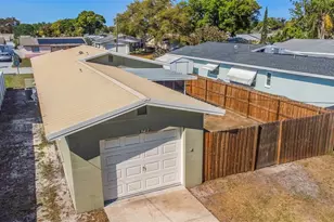 5744 17th Ave N, Saint Petersburg, FL 33710 - Photo 57