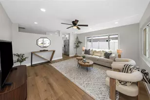 5744 17th Ave N, Saint Petersburg, FL 33710 - Photo 3