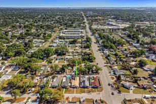 5744 17th Ave N, Saint Petersburg, FL 33710 - Photo 53