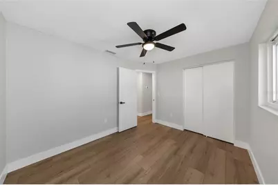 5744 17th Avenue N, Saint Petersburg, FL 33710 - Photo 29