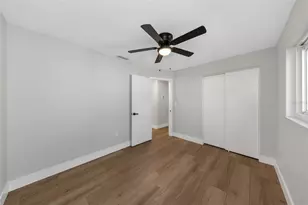 5744 17th Ave N, Saint Petersburg, FL 33710 - Photo 29