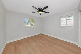 5744 17th Ave N, Saint Petersburg, FL 33710 - Photo 35