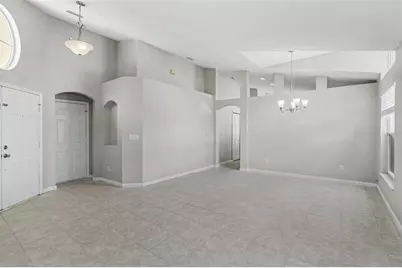 2830 Wilshire Road, Clermont, FL 34714 - Photo 11
