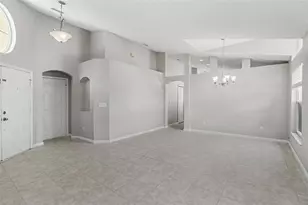 2830 Wilshire Rd, Clermont, FL 34714 - Photo 11