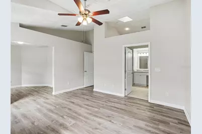 2830 Wilshire Road, Clermont, FL 34714 - Photo 21