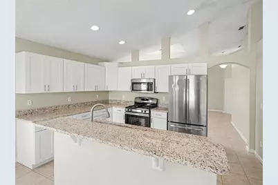 2830 Wilshire Road, Clermont, FL 34714 - Photo 11