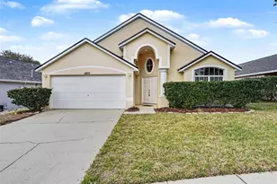 2830 Wilshire Rd, Clermont, FL 34714 - Photo 1