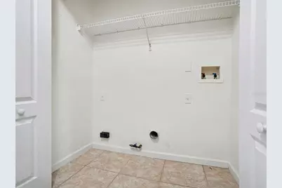 2830 Wilshire Road, Clermont, FL 34714 - Photo 25