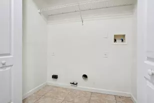 2830 Wilshire Rd, Clermont, FL 34714 - Photo 25