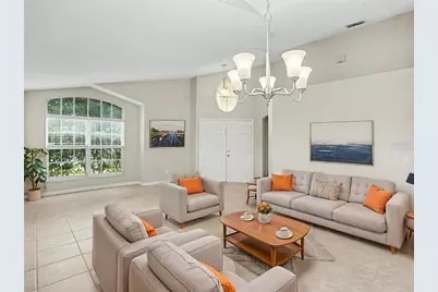 2830 Wilshire Road, Clermont, FL 34714 - Photo 3