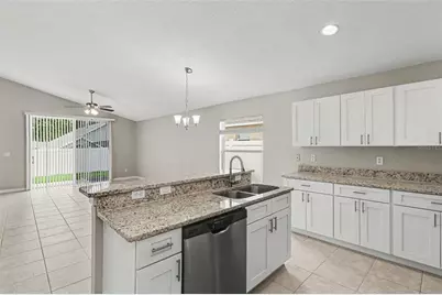 2830 Wilshire Road, Clermont, FL 34714 - Photo 7