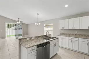 2830 Wilshire Rd, Clermont, FL 34714 - Photo 7