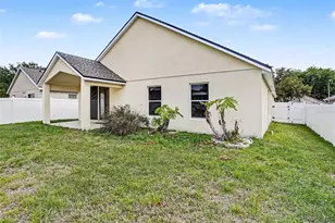 2830 Wilshire Rd, Clermont, FL 34714 - Photo 27