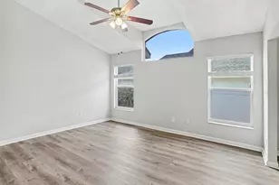 2830 Wilshire Rd, Clermont, FL 34714 - Photo 13