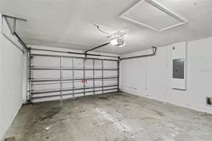 2830 Wilshire Rd, Clermont, FL 34714 - Photo 25