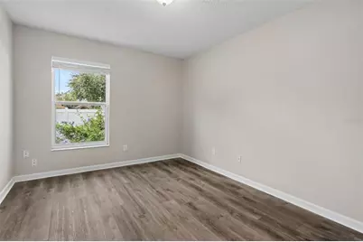 2830 Wilshire Road, Clermont, FL 34714 - Photo 21