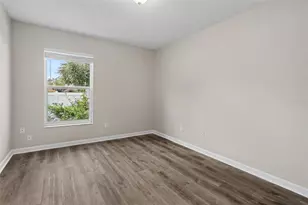 2830 Wilshire Rd, Clermont, FL 34714 - Photo 21