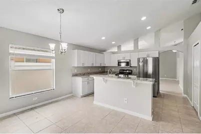2830 Wilshire Road, Clermont, FL 34714 - Photo 9