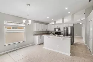 2830 Wilshire Rd, Clermont, FL 34714 - Photo 9