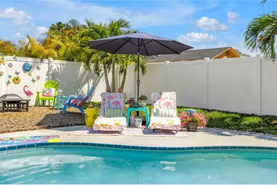 12487 93rd Avenue, Seminole, FL 33772 - Photo 45