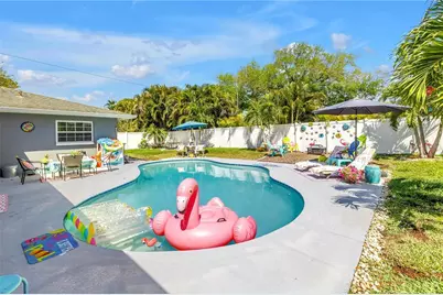12487 93rd Avenue, Seminole, FL 33772 - Photo 37