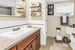 12487 93rd Ave, Seminole, FL 33772 - Photo 25