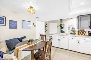 12487 93rd Ave, Seminole, FL 33772 - Photo 19