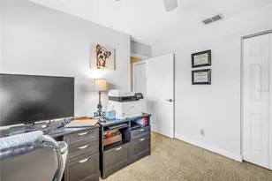 12487 93rd Ave, Seminole, FL 33772 - Photo 33