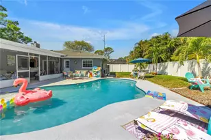 12487 93rd Ave, Seminole, FL 33772 - Photo 3