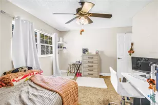 12487 93rd Ave, Seminole, FL 33772 - Photo 35