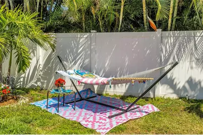 12487 93rd Avenue, Seminole, FL 33772 - Photo 41