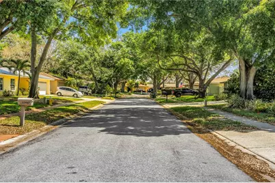 12487 93rd Avenue, Seminole, FL 33772 - Photo 5