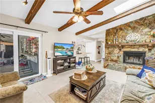 12487 93rd Ave, Seminole, FL 33772 - Photo 15