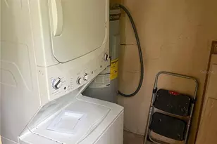 4873 Puritan Cir, Tampa, FL 33617 - Photo 25