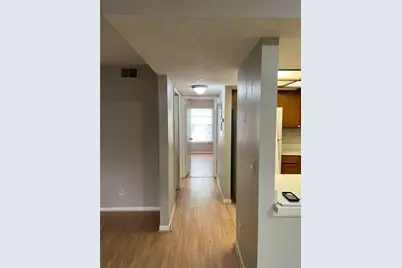 4873 Puritan Circle #2401, Tampa, FL 33617 - Photo 13