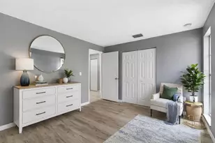 3640 Murrow St, New Port Richey, FL 34655 - Photo 7