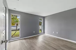 3640 Murrow St, New Port Richey, FL 34655 - Photo 17