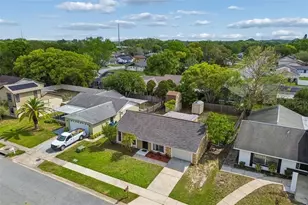 3640 Murrow St, New Port Richey, FL 34655 - Photo 27