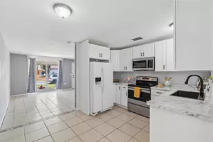 3640 Murrow St, New Port Richey, FL 34655 - Photo 11