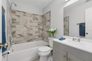 3640 Murrow St, New Port Richey, FL 34655 - Photo 15