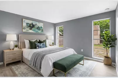 3640 Murrow Street, New Port Richey, FL 34655 - Photo 5