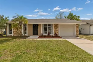 3640 Murrow St, New Port Richey, FL 34655 - Photo 1