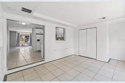 3640 Murrow Street, New Port Richey, FL 34655 - Photo 19