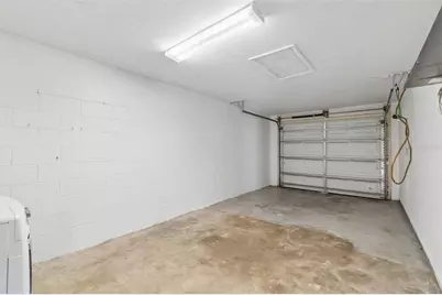 3640 Murrow Street, New Port Richey, FL 34655 - Photo 21