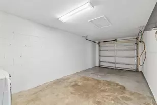 3640 Murrow St, New Port Richey, FL 34655 - Photo 21