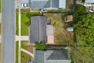 3640 Murrow St, New Port Richey, FL 34655 - Photo 31